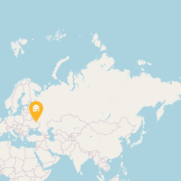 Pletnevskiy Inn на глобальній карті